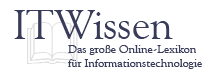 it-wissen